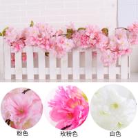 uploads/erp/collection/images/Home Garden/CongDing/XU0612139/img_b/XU0612139_img_b_3